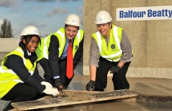 Ealing S Local Web Site
