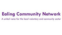 Ealing Community Network