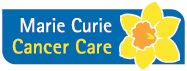 Marie Curie Cancer Care