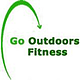 Go Outdoors Fitness