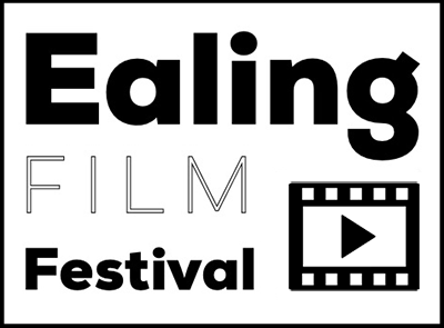 Ealing Film Festival