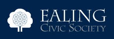 http://www.ealingcivicsociety.org/images/logo.gif