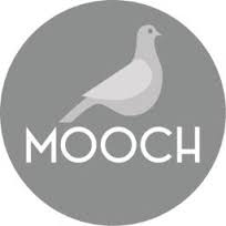 Mooch logo