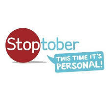 Stoptober