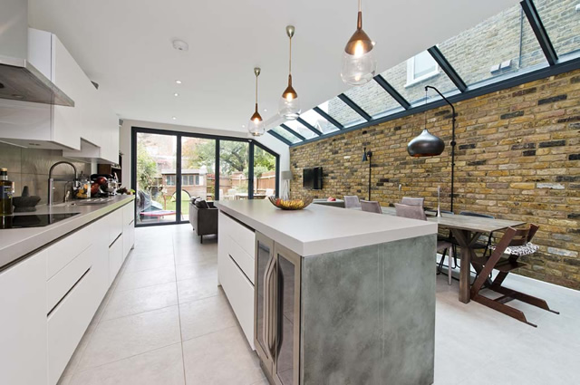 west london kitchen design west london kitchens high quality kitchens at family friendly prices west london kitchen design west london kitchens high quality kitchens at family friendly prices