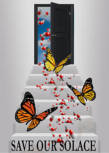 http://static.wixstatic.com/media/5ee868_d8637fbfd6a44f72a57241517aa03f64.jpg_srz_p_220_308_75_22_0.50_1.20_0.00_jpg_srz