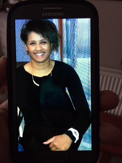 http://www.met.police.uk/pressbureau/Bur27/X60-15Madahar.jpg
