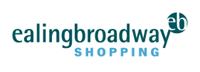 Ealing Broadway shopping centre logo