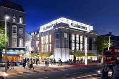 ealing filmworks