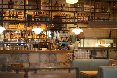 Limeyard