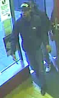 http://www.met.police.uk/pressbureau/Bur17/mdr6-14cctv17feb2.jpg