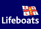 Lifeboats