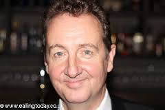 julian bell ealing