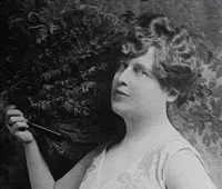 Florence Foster Jenkins 