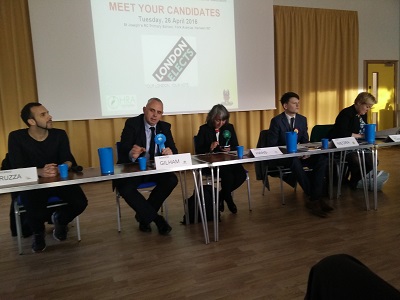 Hustings2